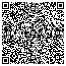 QR code with Converge Photography contacts