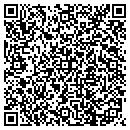 QR code with Carlos Concrete Pumping contacts