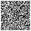 QR code with Crab Cooker contacts