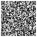 QR code with Windows Plus contacts
