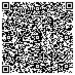 QR code with Soldiers Undertaking Disable Scuba Diving Inc contacts