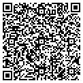 QR code with Marlon Thompson contacts