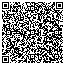 QR code with Carmel Equities LLC contacts