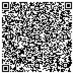 QR code with Windows Plus General Contracting Inc contacts