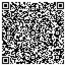 QR code with Delegance Photography contacts