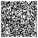 QR code with Marrs Ranch LLC contacts