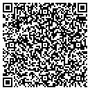 QR code with Nova Auto Sales contacts