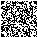 QR code with Kandid Imaging contacts
