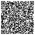 QR code with Cbi Inc contacts