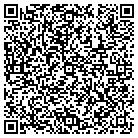 QR code with Carl the Concrete Pumper contacts