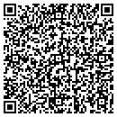QR code with Denhamer Photo contacts