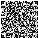 QR code with Keyes Davis CO contacts