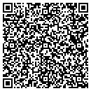 QR code with Digital Photography contacts