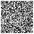 QR code with Chenango Brokers LLC contacts