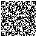 QR code with Windows To The World contacts