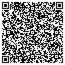 QR code with Clark Dodge & CO contacts