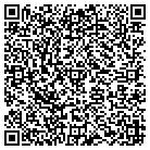 QR code with Dreamchaser Photography By Darla contacts