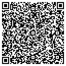 QR code with Light Force contacts