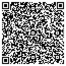 QR code with Martha & Dennis Hall contacts