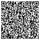 QR code with Avis Budget Group Inc contacts