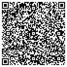 QR code with Columbia Manufacturing Corp contacts