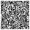 QR code with Collins Stewart (Securities) Inc contacts