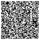 QR code with Custom Interior Design contacts