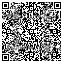 QR code with Asl Associate contacts