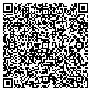 QR code with Caveman Pumping contacts