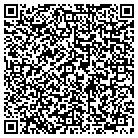 QR code with Embracing The Call Photography contacts