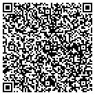 QR code with Association-Executive Search contacts