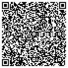 QR code with Pappas Motors LLC Rick contacts