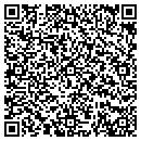 QR code with Windows We Are Inc contacts