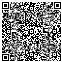 QR code with Marty Gartner contacts