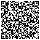 QR code with Commonwealth Services Inc contacts