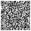 QR code with Windows W Henry contacts