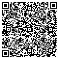QR code with Datamart contacts