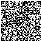 QR code with Eric Ulmer Photography contacts