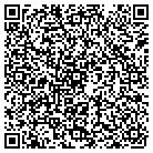 QR code with Partners In Recognition Inc contacts