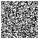 QR code with Marvin Bitz contacts
