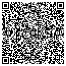 QR code with Windows With A View contacts