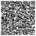 QR code with Fieldbeyond Photography contacts