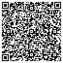 QR code with Audrey Golden Assoc contacts