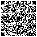 QR code with Piedmont Motors contacts