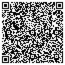 QR code with Pampas LLC contacts
