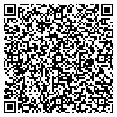 QR code with Precision Arts And Graphics contacts