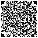 QR code with Country Marketing Ltd contacts