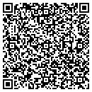 QR code with Flutterbye Photography contacts