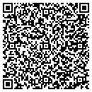 QR code with Window Tech Of Nyc Inc contacts