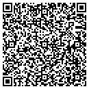 QR code with Pope Motors contacts